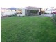 111 Old Bass Highway, Wynyard TAS 7325