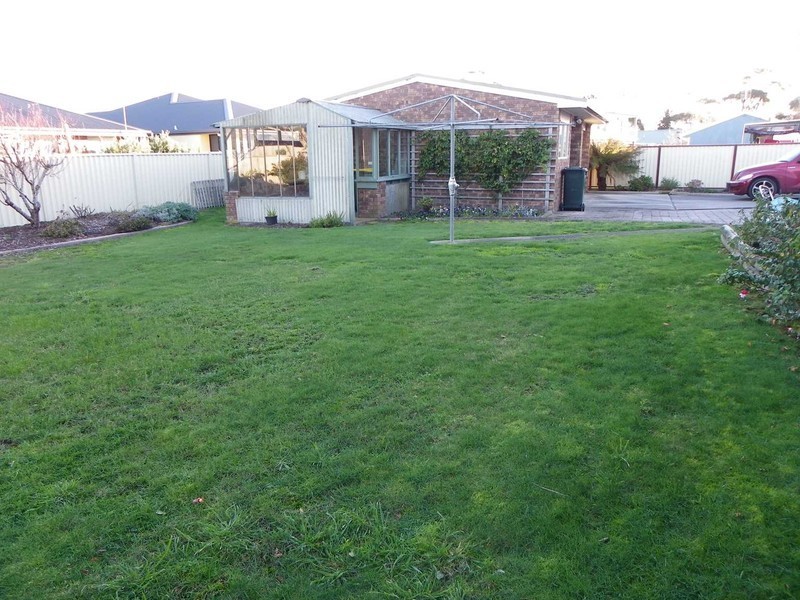 111 Old Bass Highway, Wynyard TAS 7325