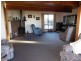 111 Old Bass Highway, Wynyard TAS 7325
