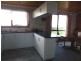 111 Old Bass Highway, Wynyard TAS 7325