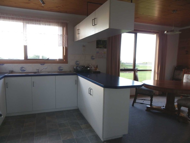 111 Old Bass Highway, Wynyard TAS 7325