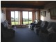 111 Old Bass Highway, Wynyard TAS 7325