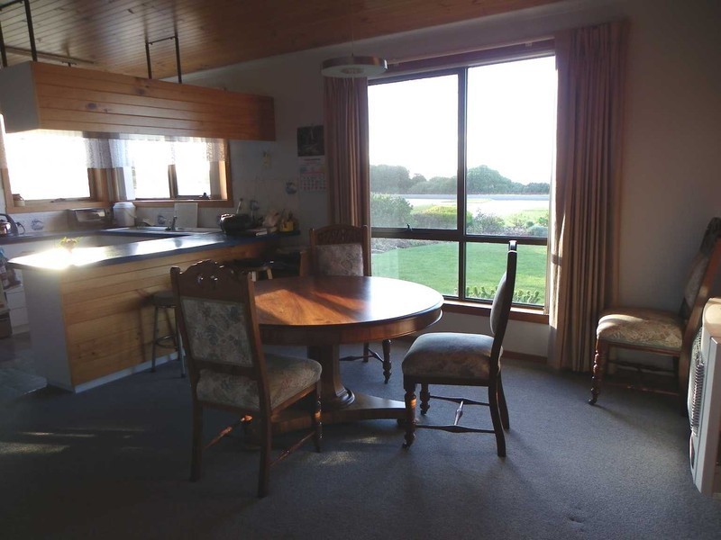 111 Old Bass Highway, Wynyard TAS 7325