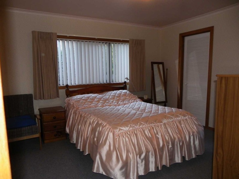111 Old Bass Highway, Wynyard TAS 7325
