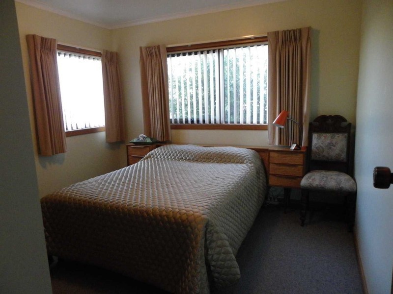111 Old Bass Highway, Wynyard TAS 7325