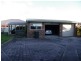 111 Old Bass Highway, Wynyard TAS 7325