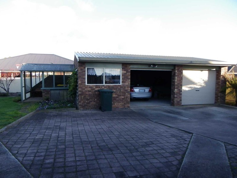 111 Old Bass Highway, Wynyard TAS 7325