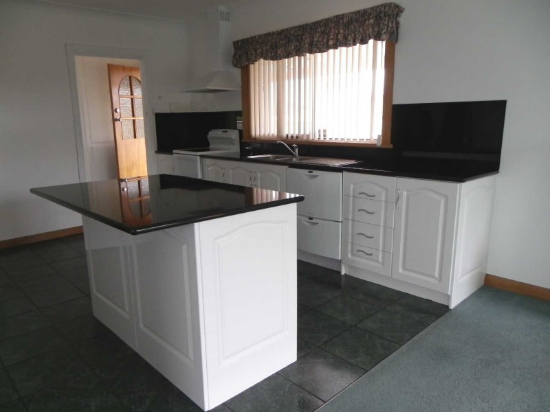 25 Jenner Street, Wynyard TAS 7325