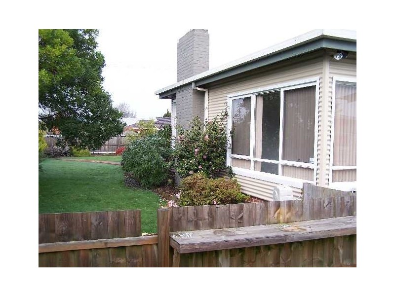 25 Jenner Street, Wynyard TAS 7325