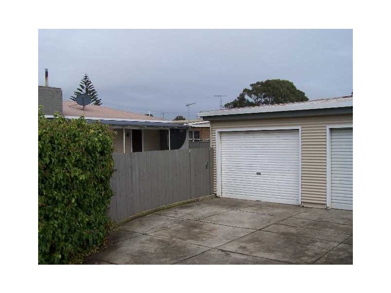 25 Jenner Street, Wynyard TAS 7325