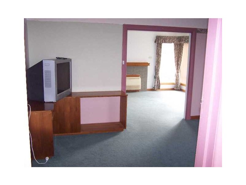 25 Jenner Street, Wynyard TAS 7325