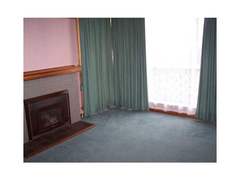 25 Jenner Street, Wynyard TAS 7325