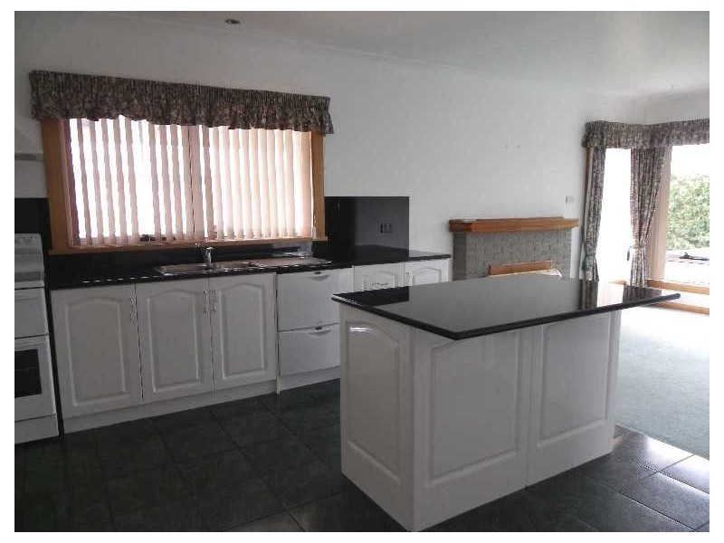 25 Jenner Street, Wynyard TAS 7325