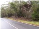 0 Back Cam Road, Somerset TAS 7322
