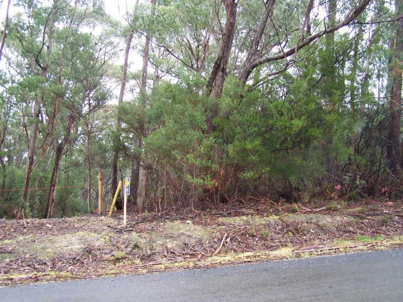 0 Back Cam Road, Somerset TAS 7322