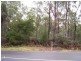 0 Back Cam Road, Somerset TAS 7322