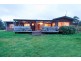 128 Ballast Pit Road, Wynyard TAS 7325