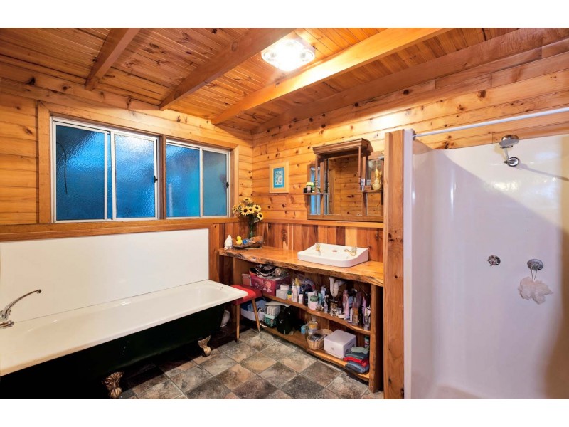 128 Ballast Pit Road, Wynyard TAS 7325