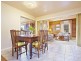 35 Inglis Street, Wynyard TAS 7325