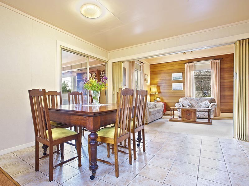 35 Inglis Street, Wynyard TAS 7325
