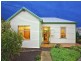 35 Inglis Street, Wynyard TAS 7325