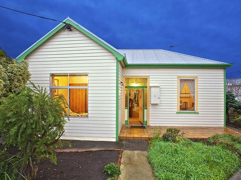 35 Inglis Street, Wynyard TAS 7325