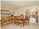 35 Inglis Street, Wynyard TAS 7325
