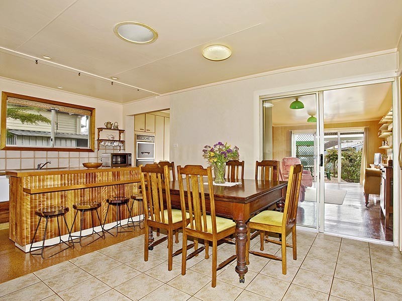 35 Inglis Street, Wynyard TAS 7325