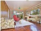 35 Inglis Street, Wynyard TAS 7325