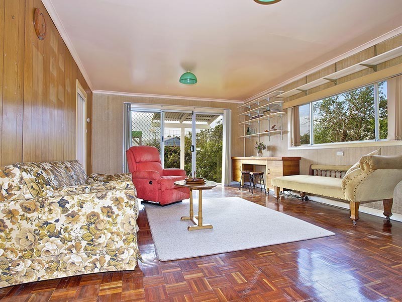 35 Inglis Street, Wynyard TAS 7325