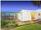 35 Inglis Street, Wynyard TAS 7325