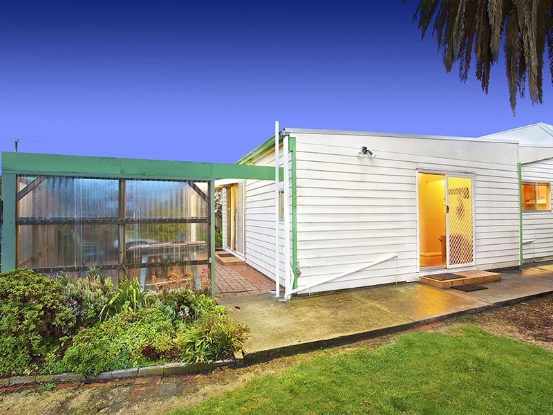 35 Inglis Street, Wynyard TAS 7325