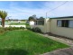 38 Dodgin Street, Wynyard TAS 7325