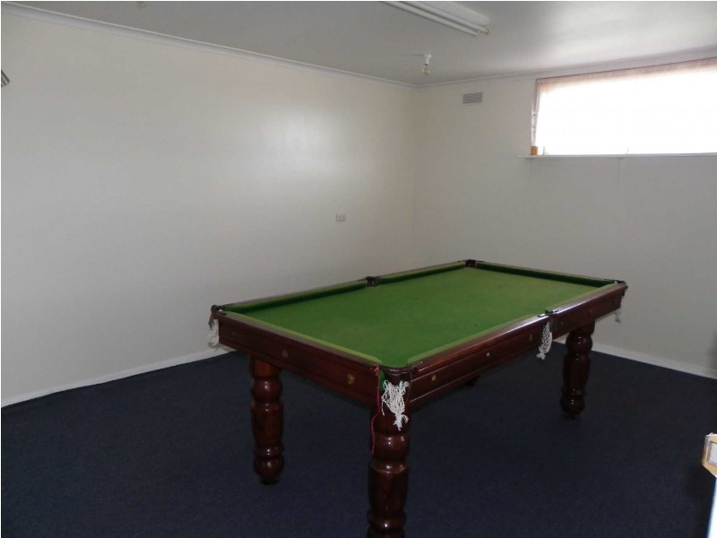 38 Dodgin Street, Wynyard TAS 7325