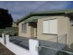 38 Dodgin Street, Wynyard TAS 7325