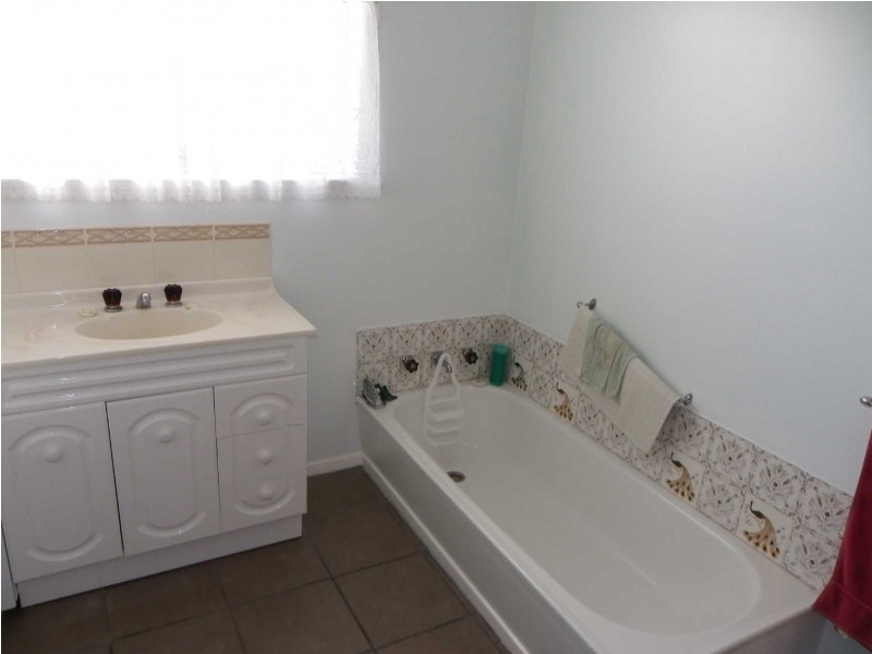 38 Dodgin Street, Wynyard TAS 7325