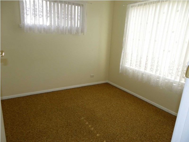 38 Dodgin Street, Wynyard TAS 7325