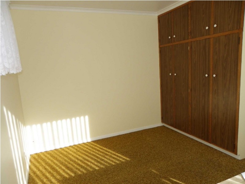 38 Dodgin Street, Wynyard TAS 7325