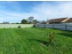 38 Dodgin Street, Wynyard TAS 7325