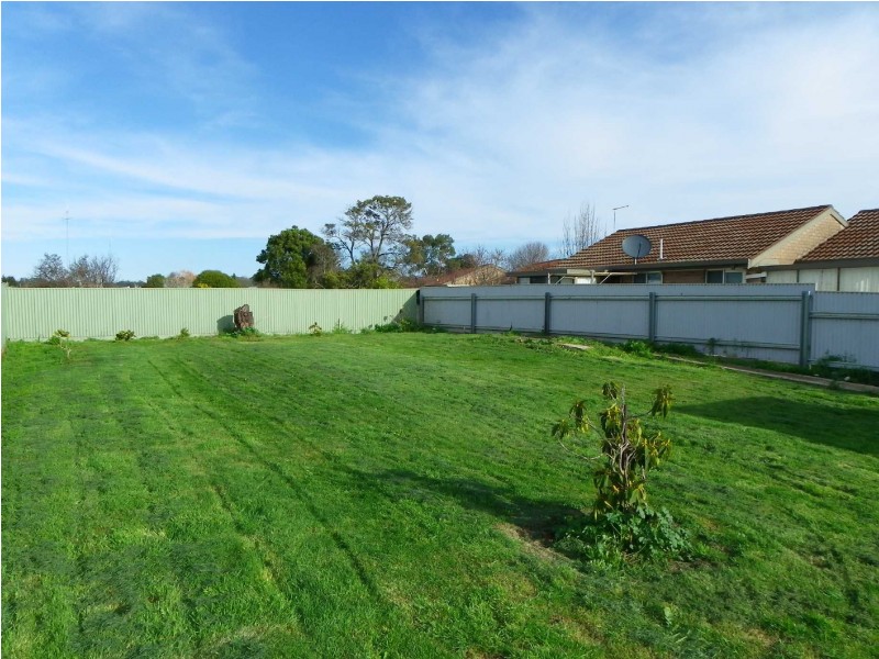 38 Dodgin Street, Wynyard TAS 7325