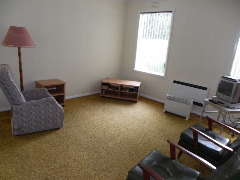 38 Dodgin Street, Wynyard TAS 7325