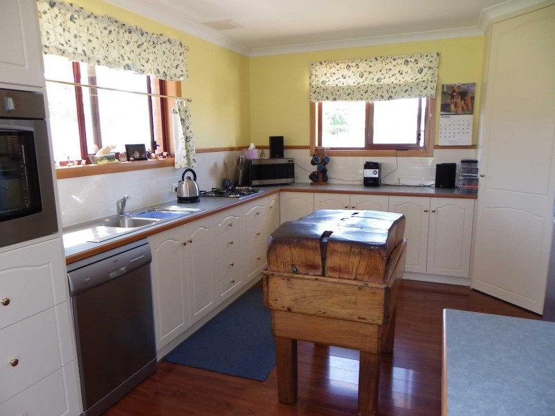 19 Bluewater Crescent, Wynyard TAS 7325