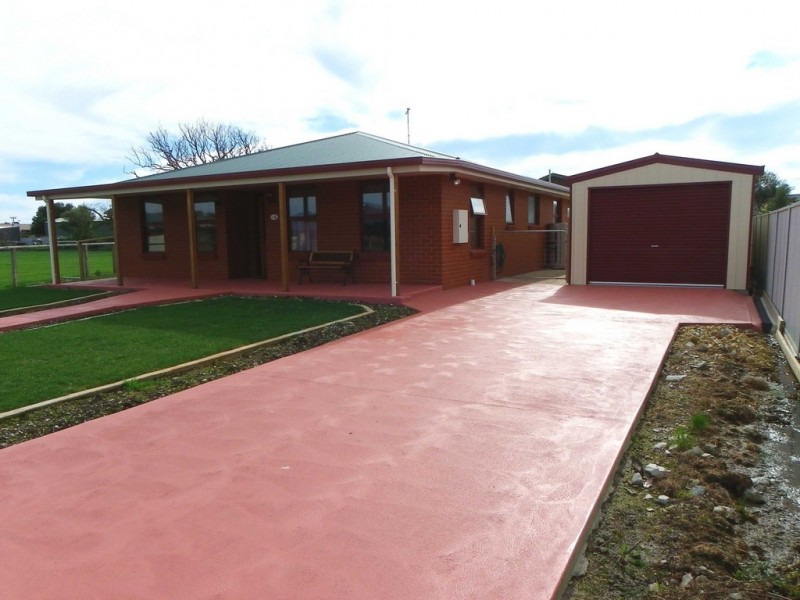 19 Bluewater Crescent, Wynyard TAS 7325