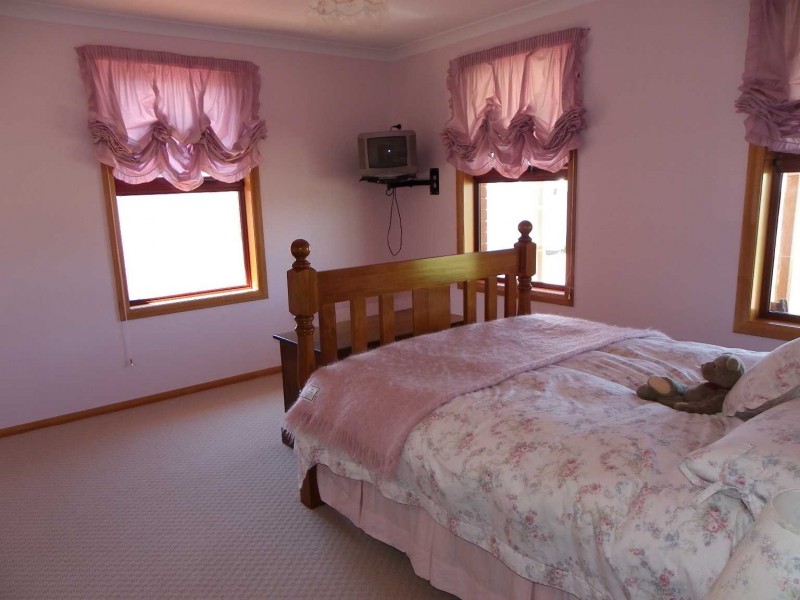 19 Bluewater Crescent, Wynyard TAS 7325