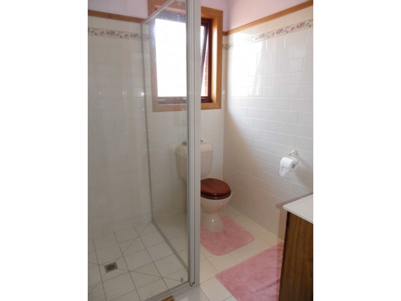 19 Bluewater Crescent, Wynyard TAS 7325