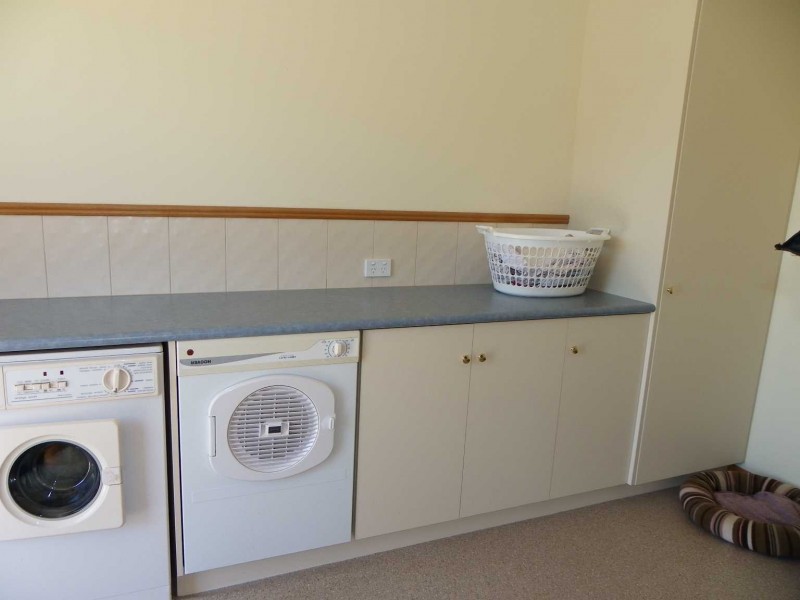 19 Bluewater Crescent, Wynyard TAS 7325