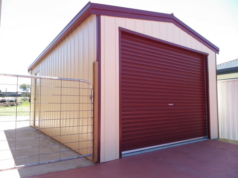 19 Bluewater Crescent, Wynyard TAS 7325