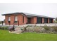 71 Timothy Drive, Wynyard TAS 7325