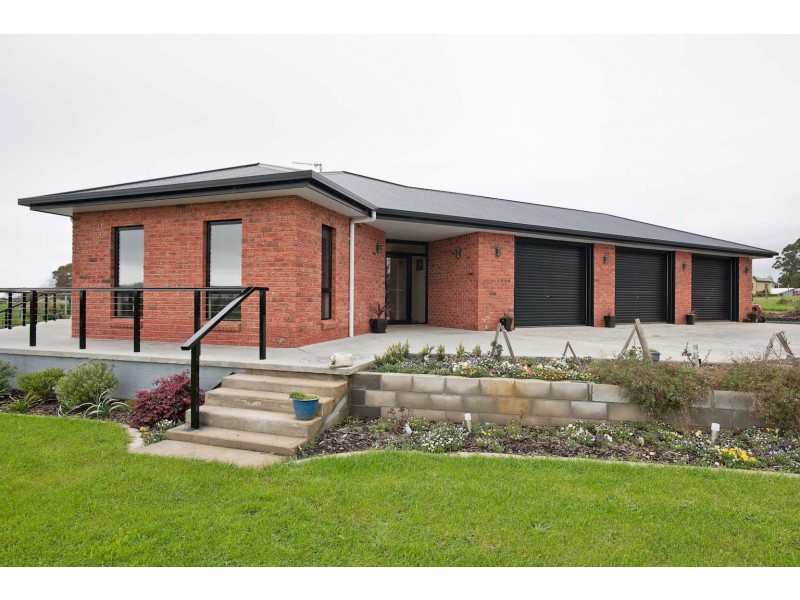 71 Timothy Drive, Wynyard TAS 7325