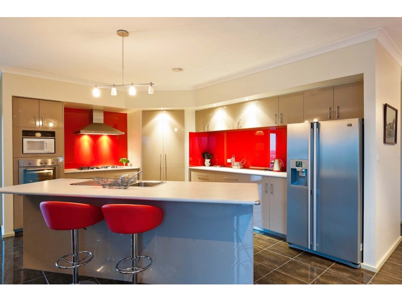 71 Timothy Drive, Wynyard TAS 7325